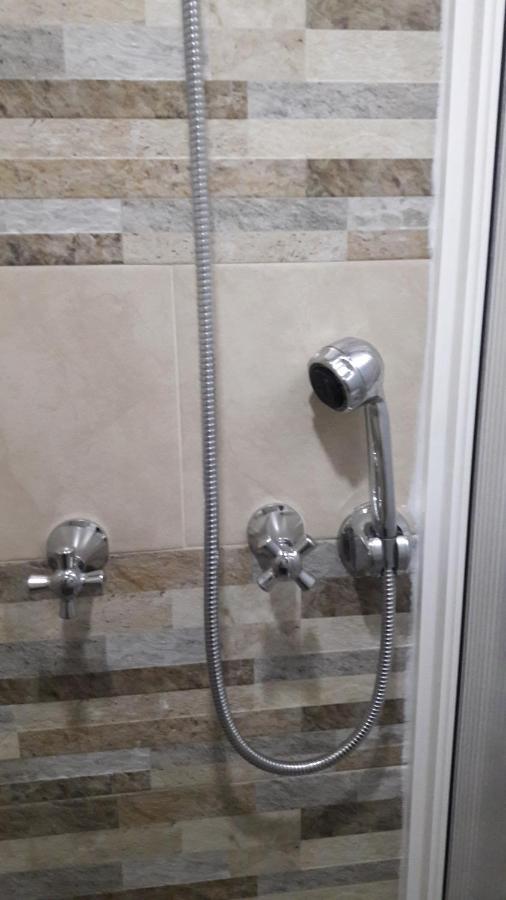 Holiday Loft Suite Apartamento San Andres  Bagian luar foto